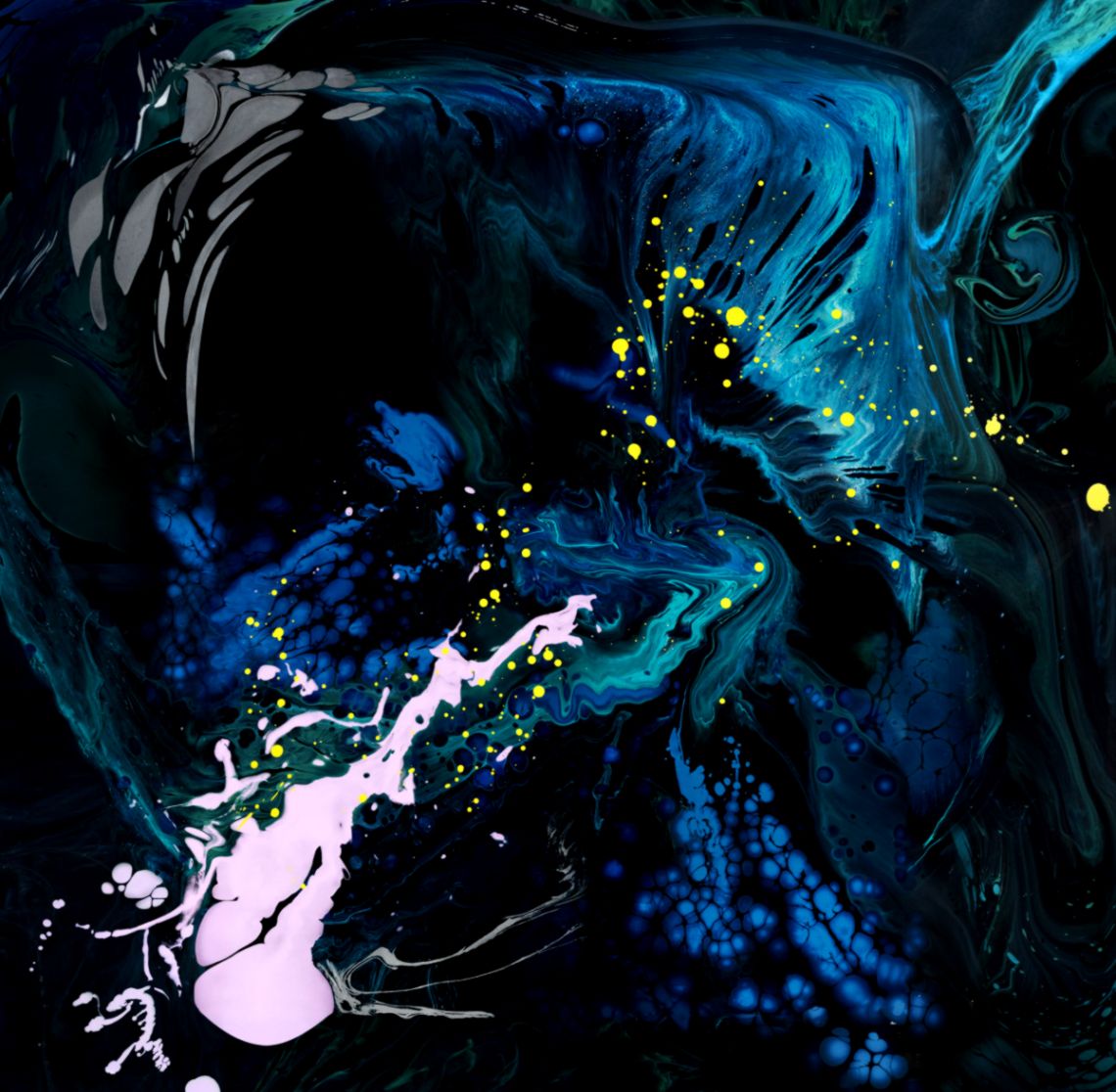 Download 8 Colourful New Ipad Pro Wallpapers Right - Ipad Air 3 2019 - HD Wallpaper 