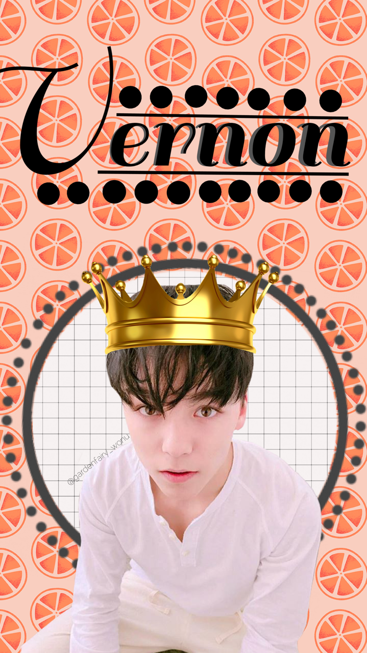 Here’s A Vernon Wallpaper - Child - HD Wallpaper 