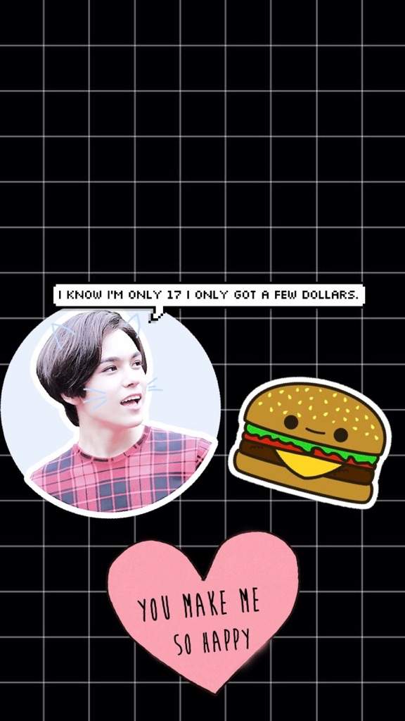 User Uploaded Image - Fast Food - HD Wallpaper 