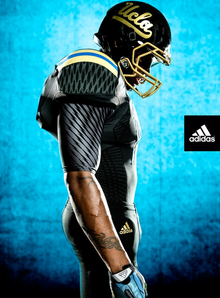 Featured image of post Wallpaper Ucla Bruins Football Here you can explore hq ucla bruins football transparent illustrations icons and clipart with filter setting like size type color etc