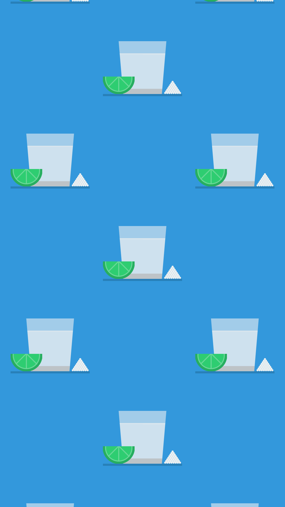 Clip Art - HD Wallpaper 