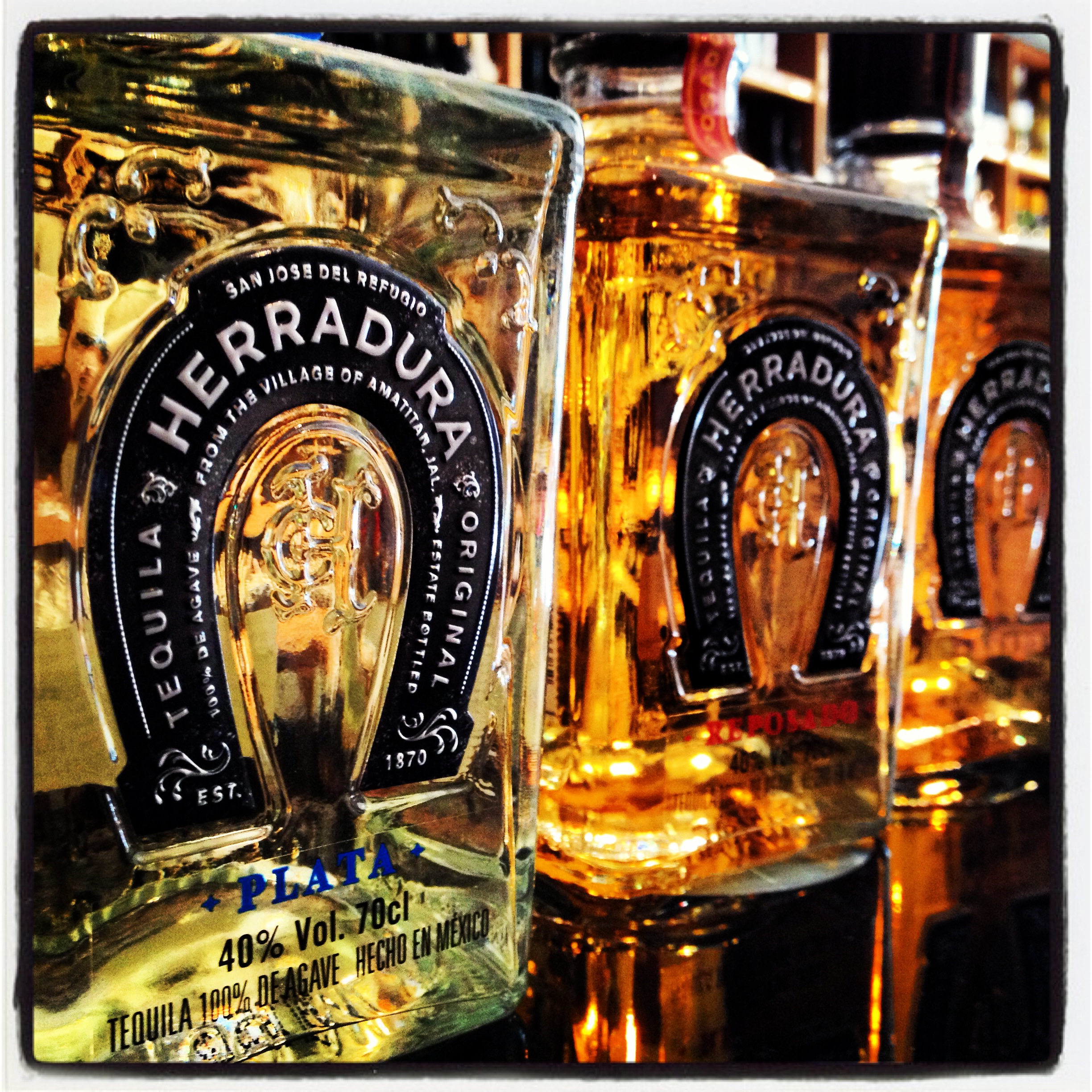 Herradura - Tequila Herradura - HD Wallpaper 