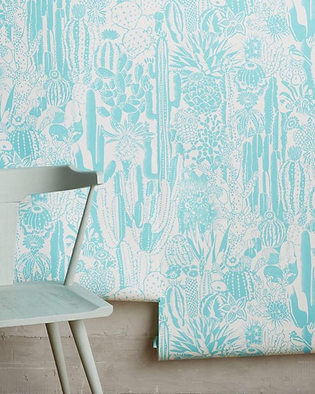 Chair - HD Wallpaper 