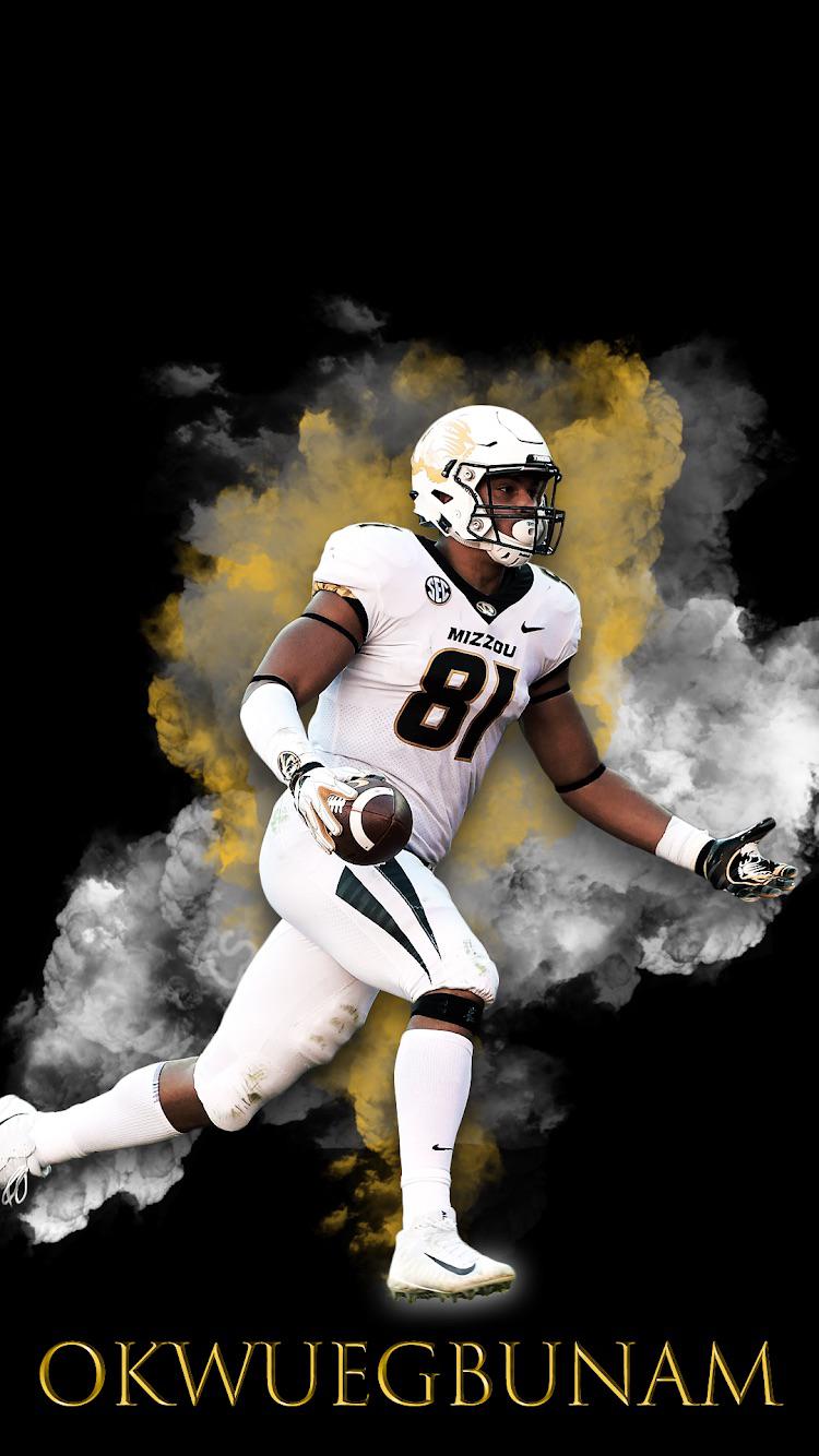 Sprint Football - HD Wallpaper 