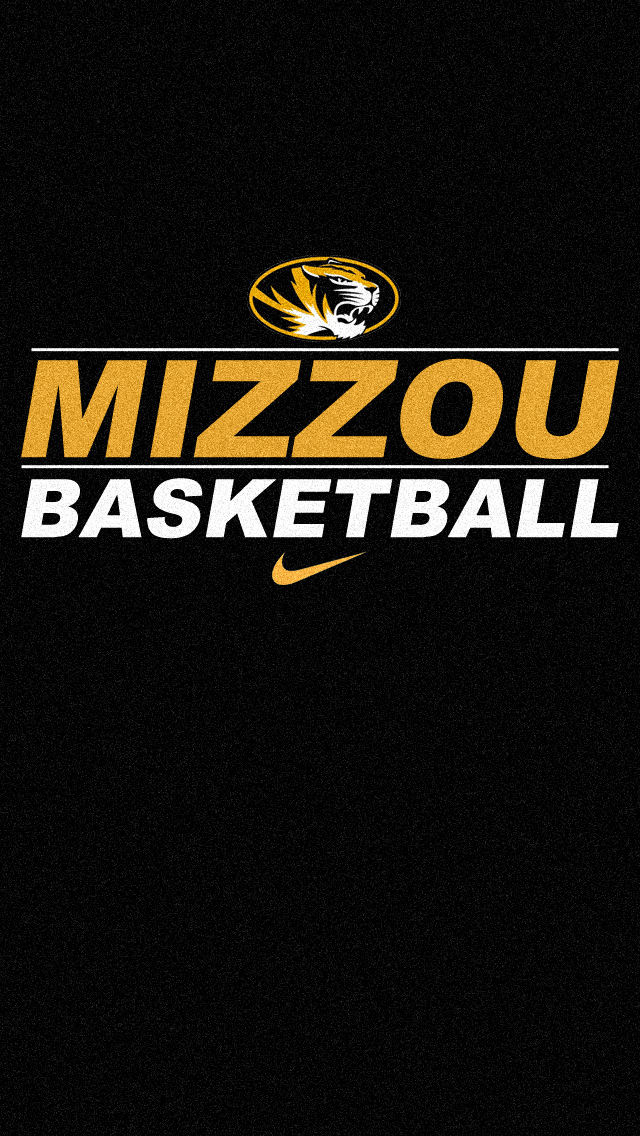 Mizzou Tigers - HD Wallpaper 