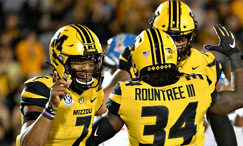 Vanderbilt Football Helmets - HD Wallpaper 