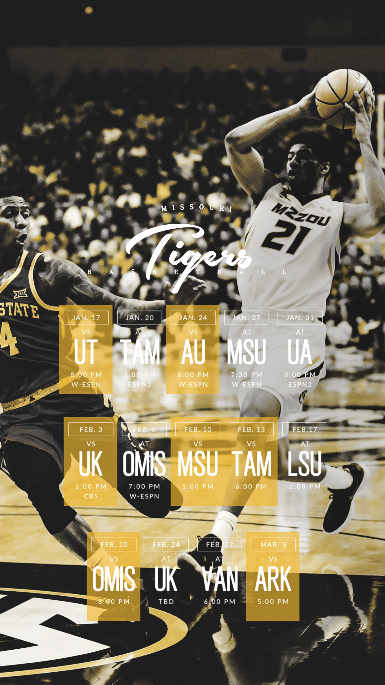 Poster - HD Wallpaper 