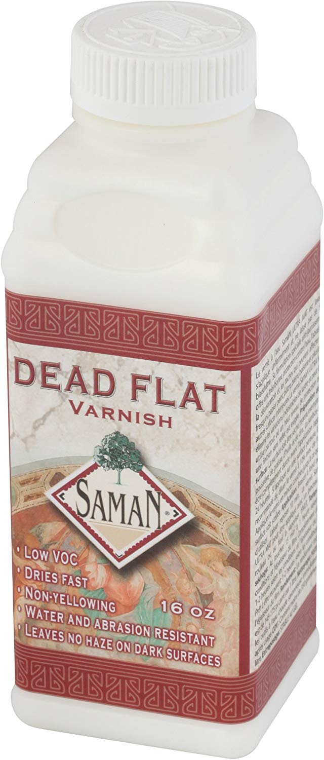 Bottle - HD Wallpaper 