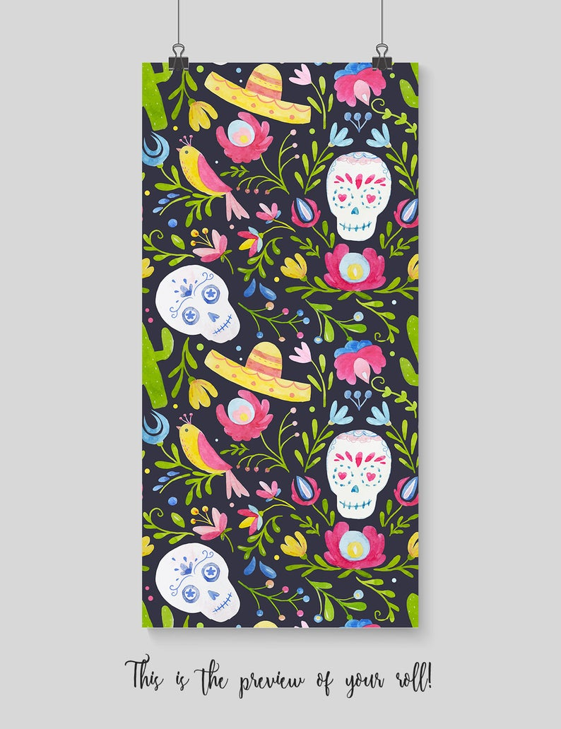 Cartoon - HD Wallpaper 