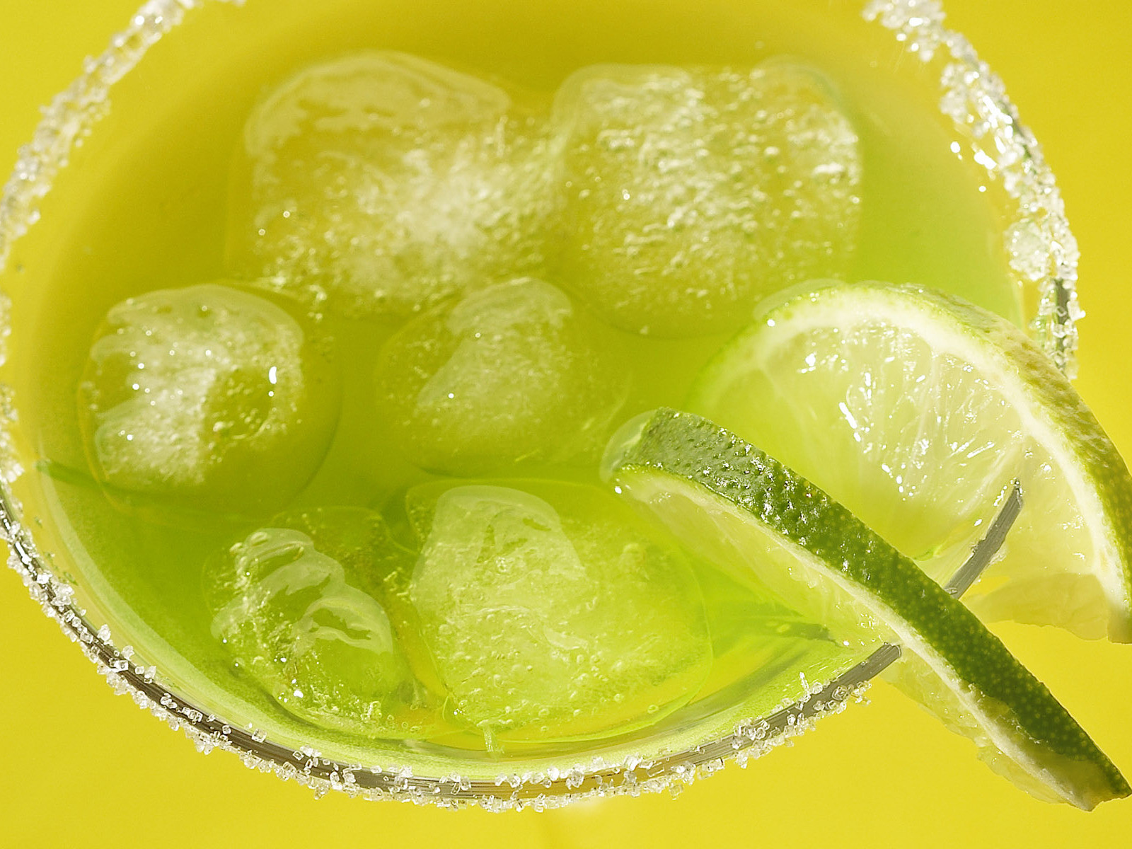 Drinks - HD Wallpaper 