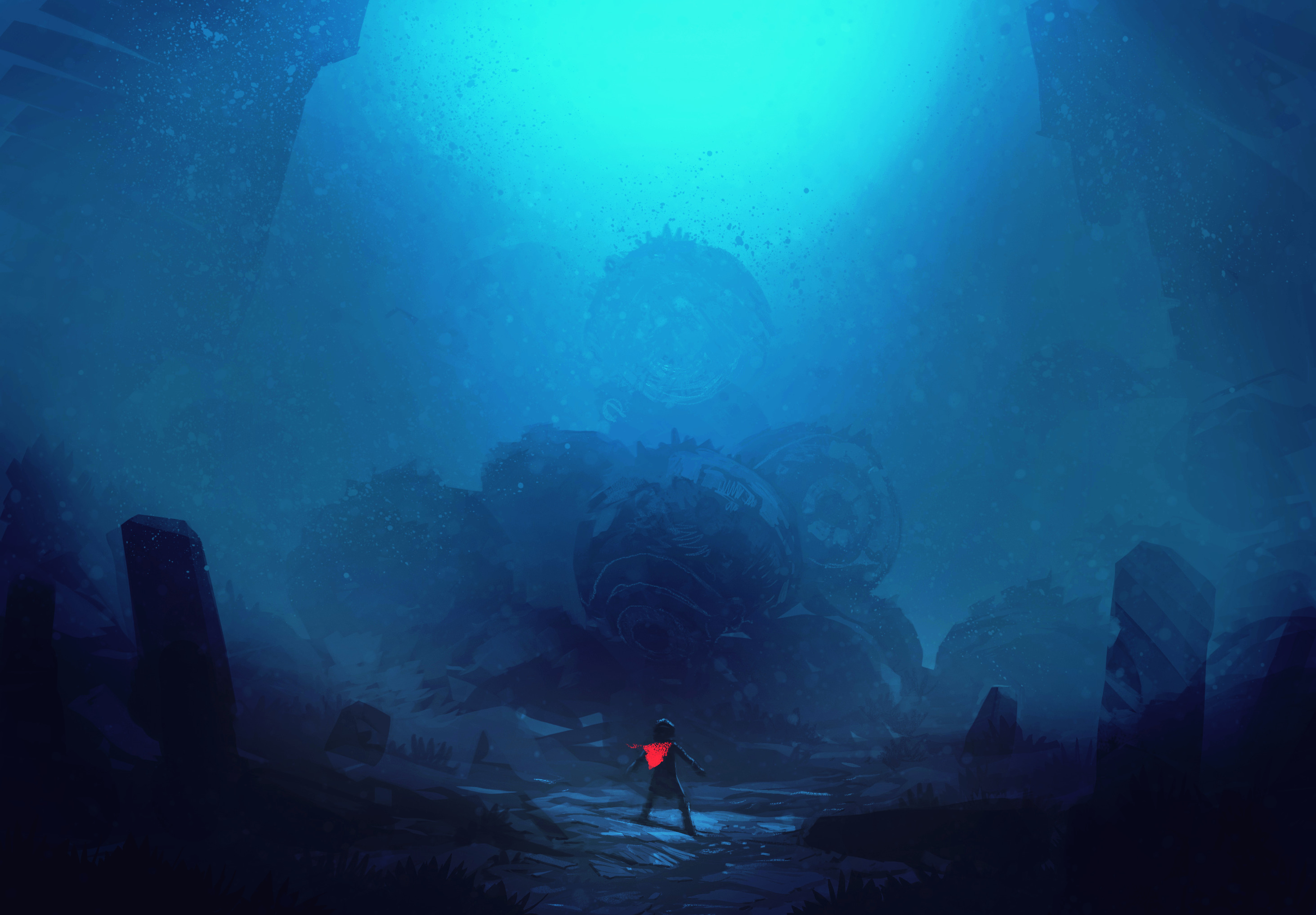 Tequila Wallpaper - HD Wallpaper 