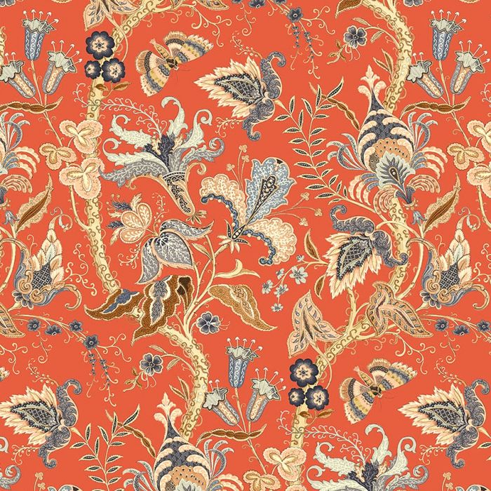 Wallpaper - HD Wallpaper 