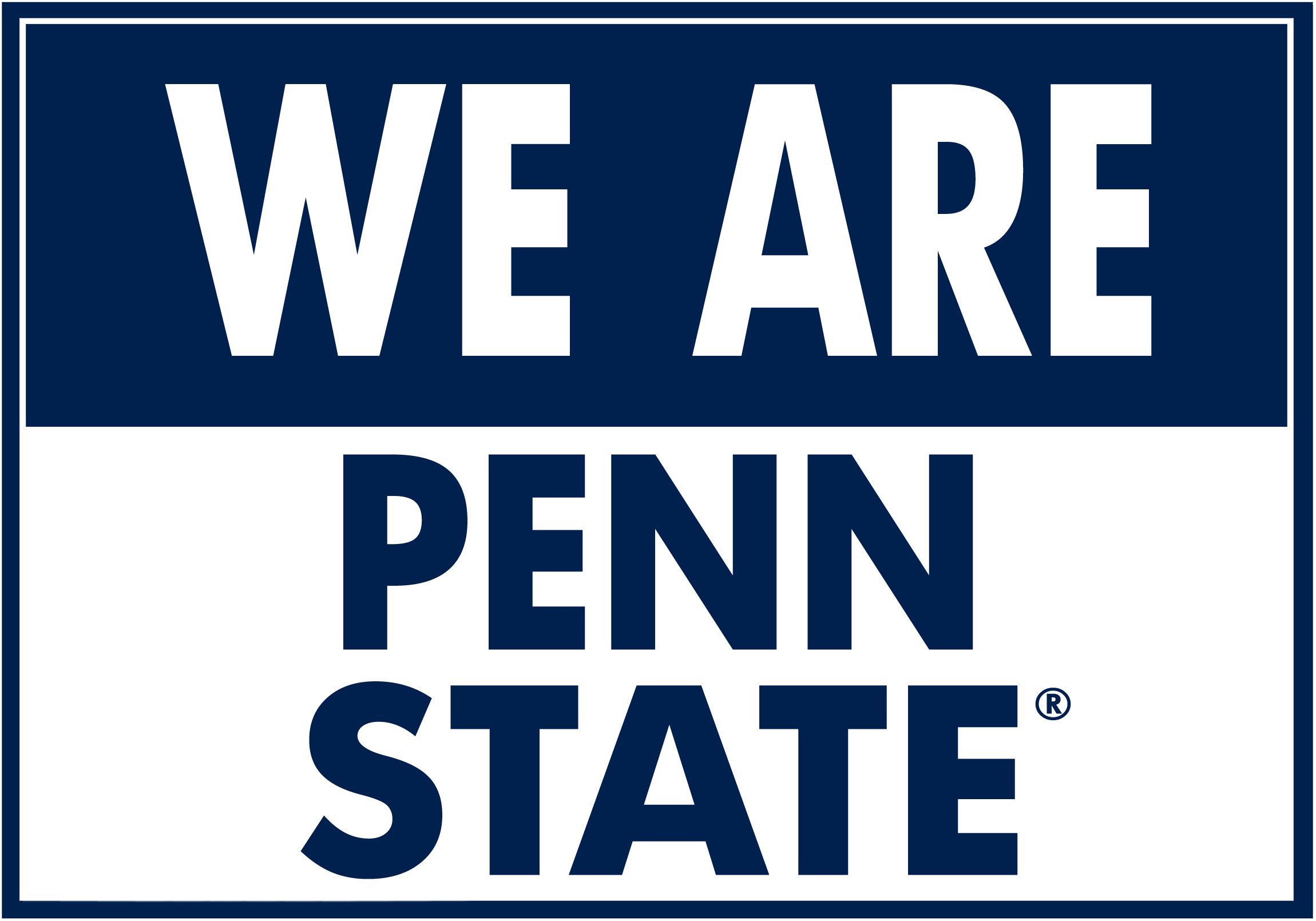 Penn State Football Wallpaper - HD Wallpaper 