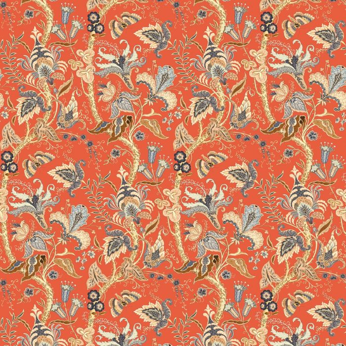 Wallpaper - HD Wallpaper 