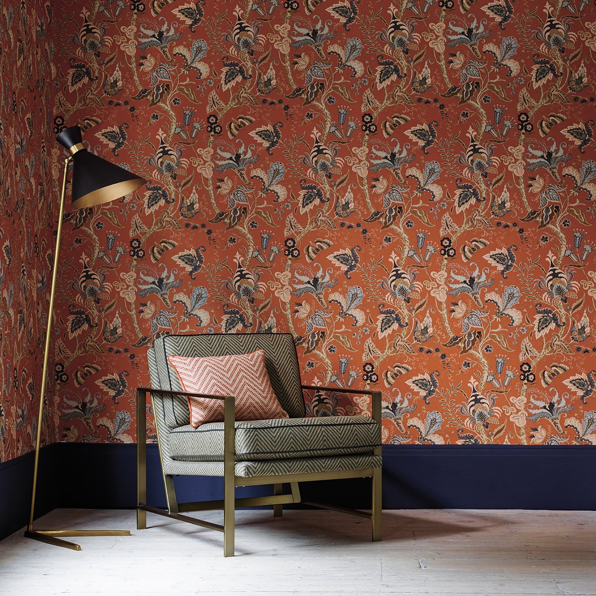 Linwood Uhura - HD Wallpaper 