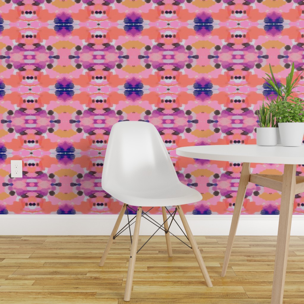 Wallpaper - HD Wallpaper 