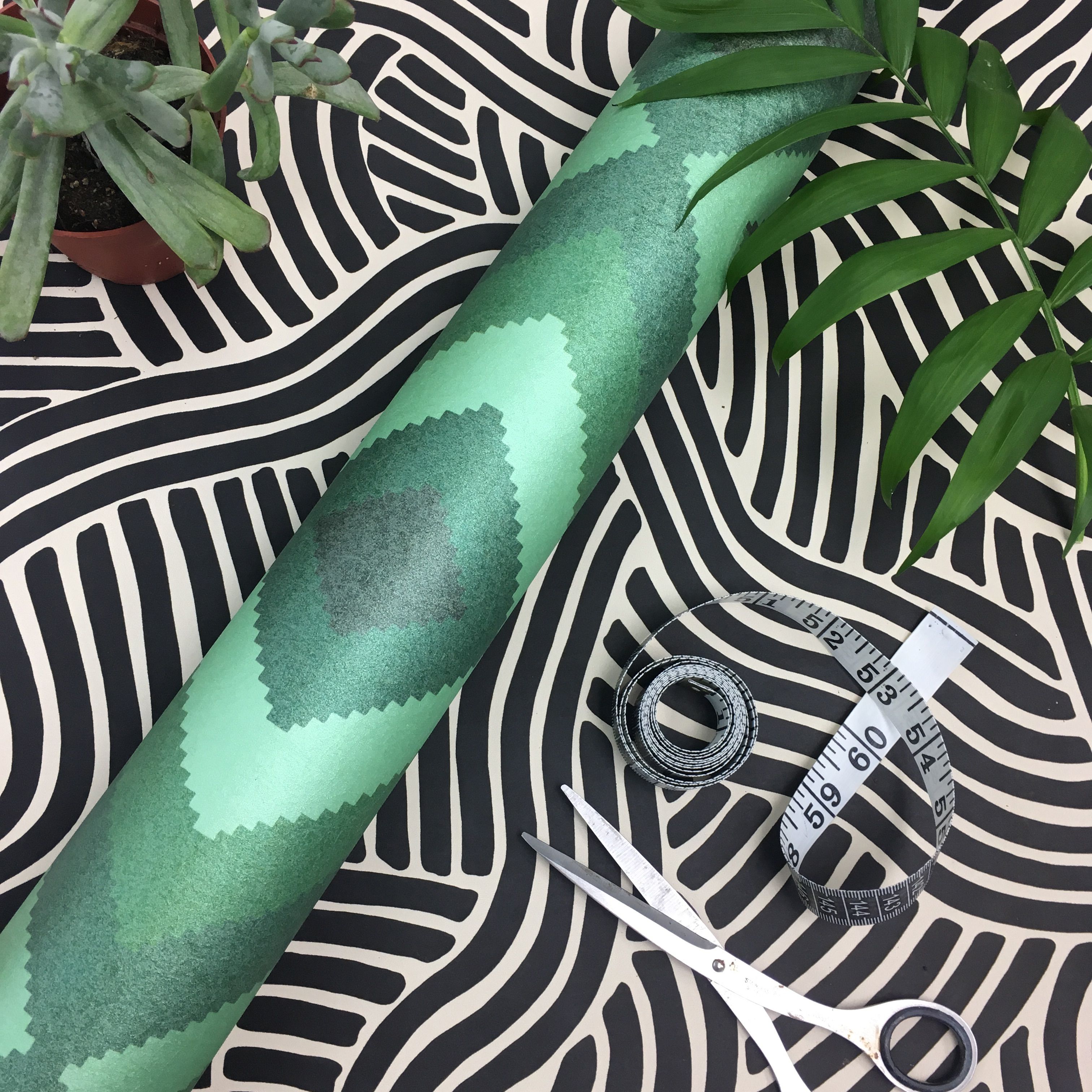 Pattern - HD Wallpaper 