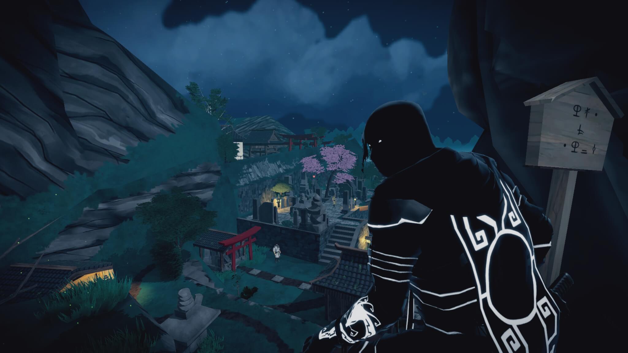 Pc Game - HD Wallpaper 