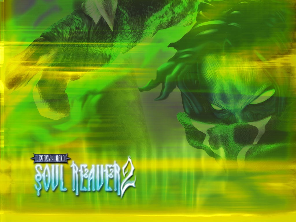 Graphic Design - HD Wallpaper 