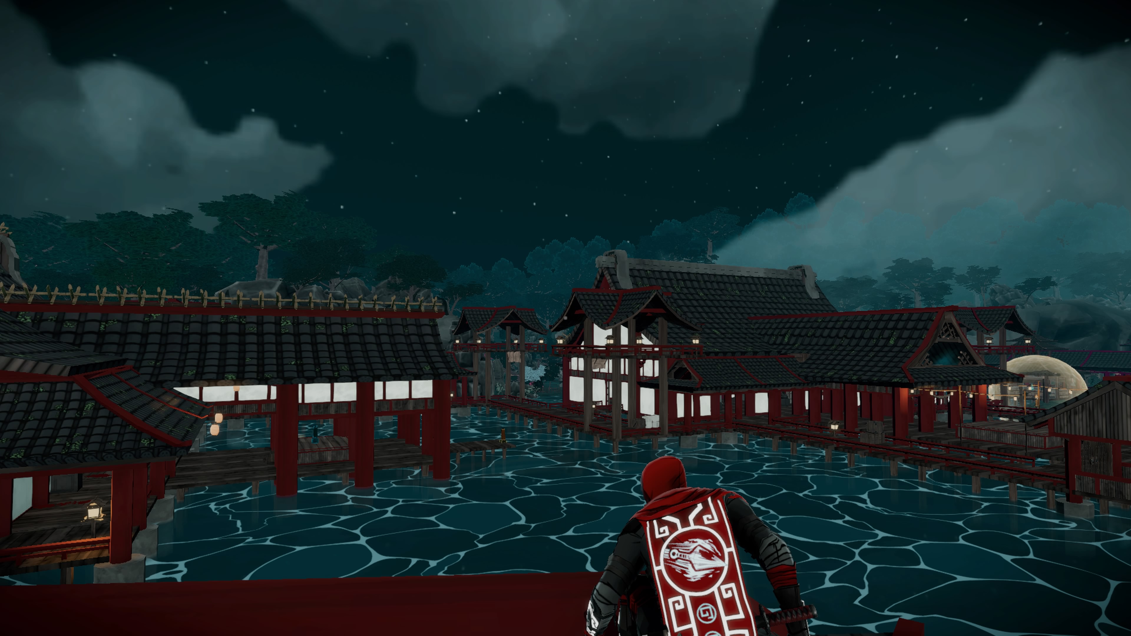 Pc Game - HD Wallpaper 