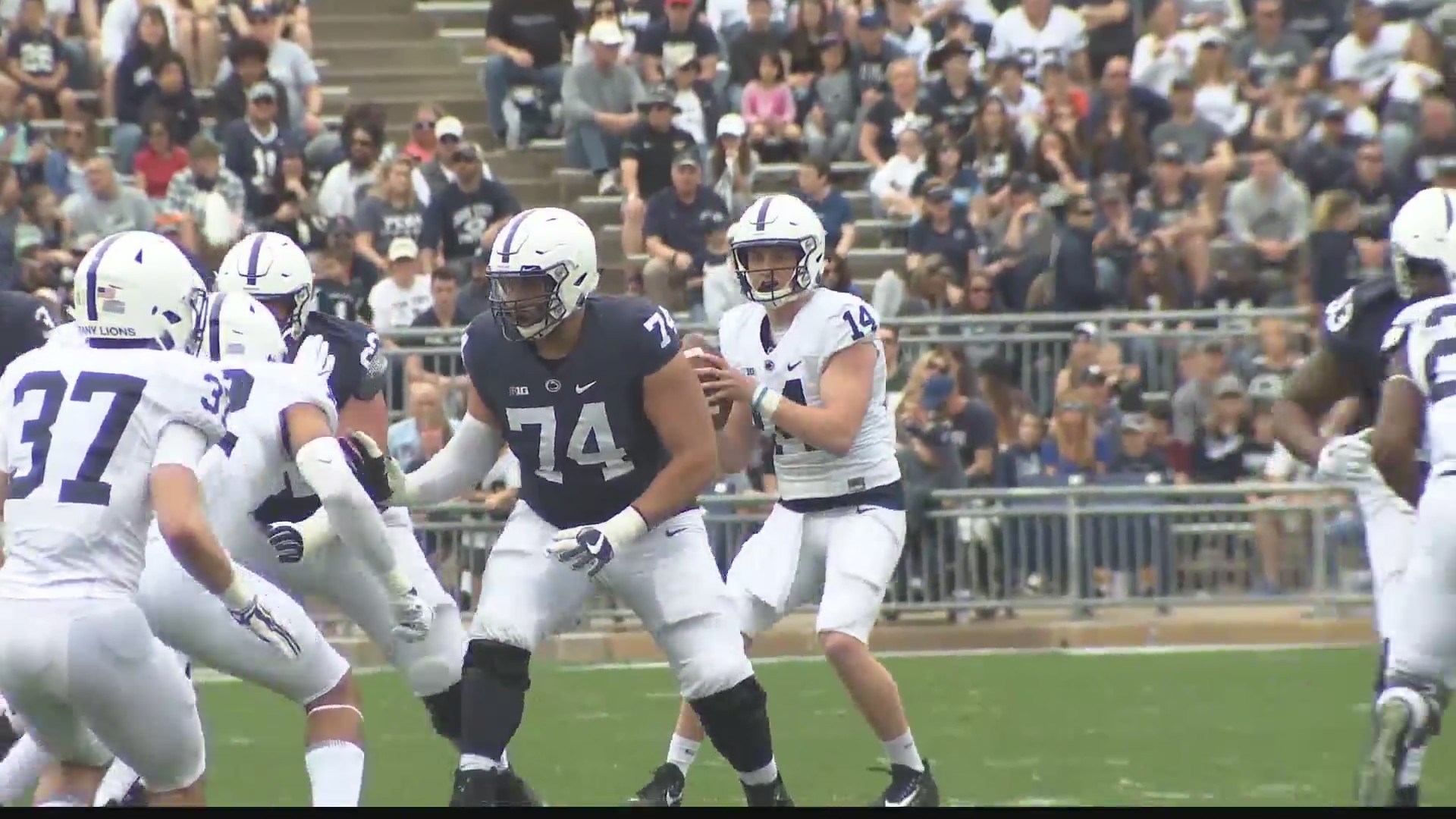 Sprint Football - HD Wallpaper 