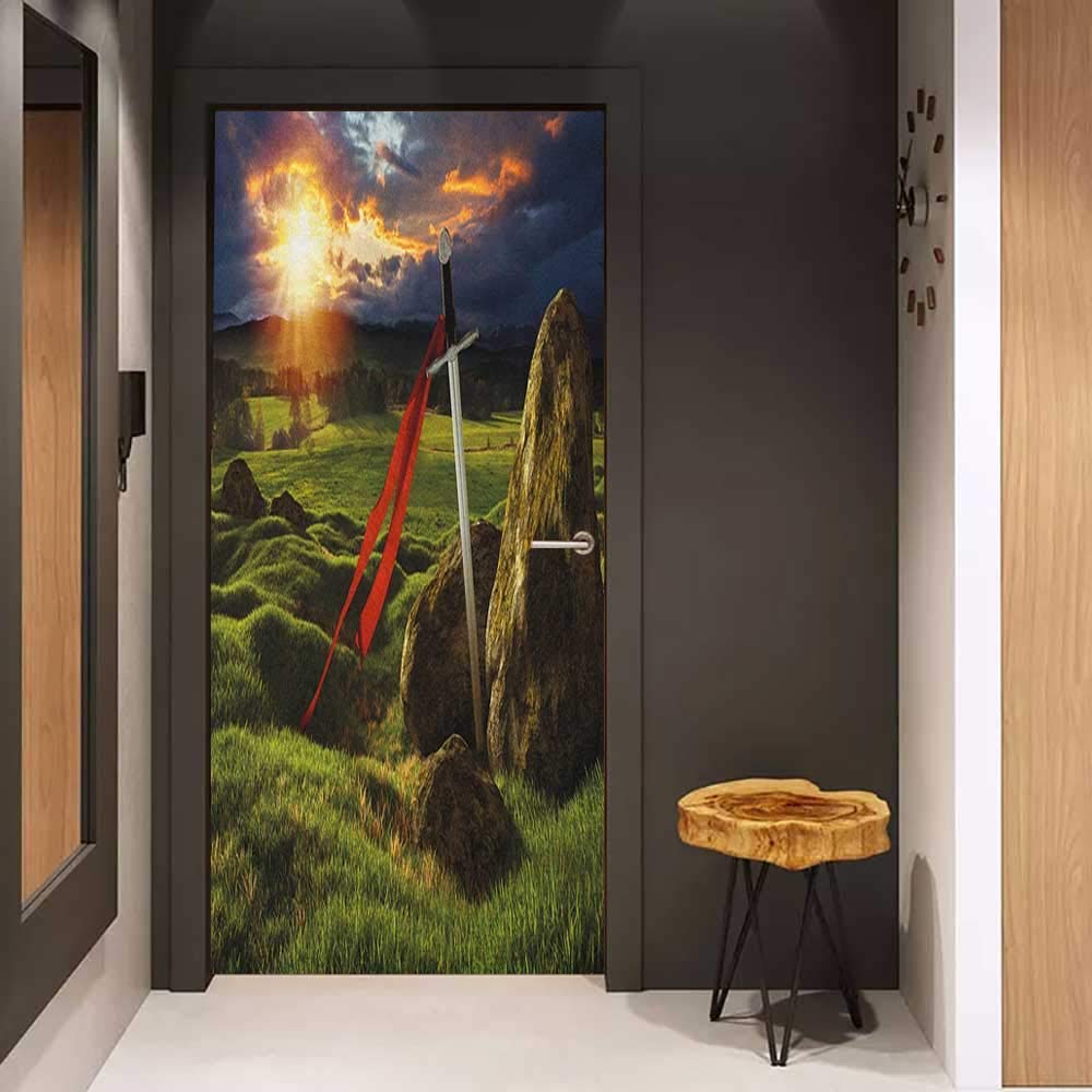 Wallpaper - HD Wallpaper 