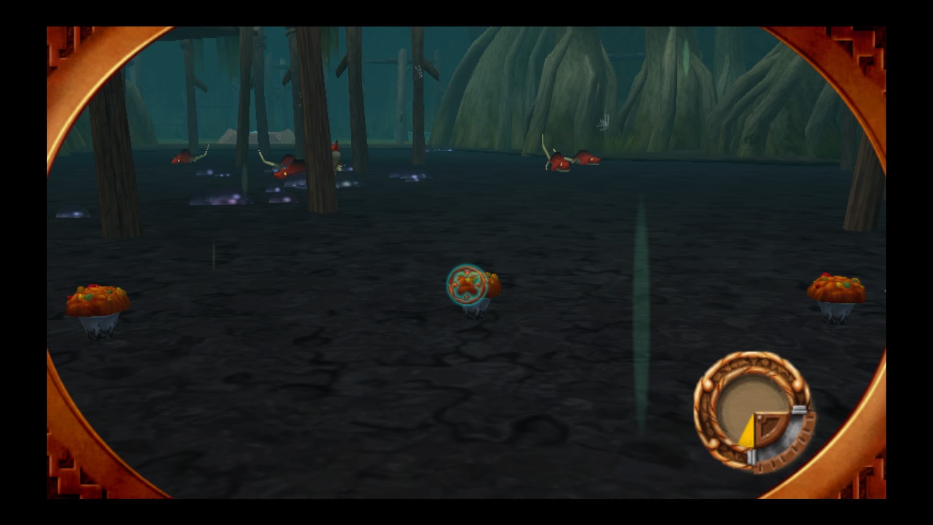 Pc Game - HD Wallpaper 