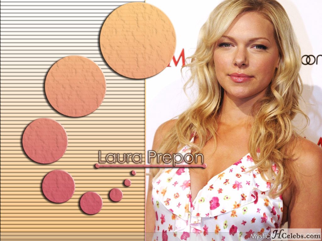 Laura Prepon - HD Wallpaper 
