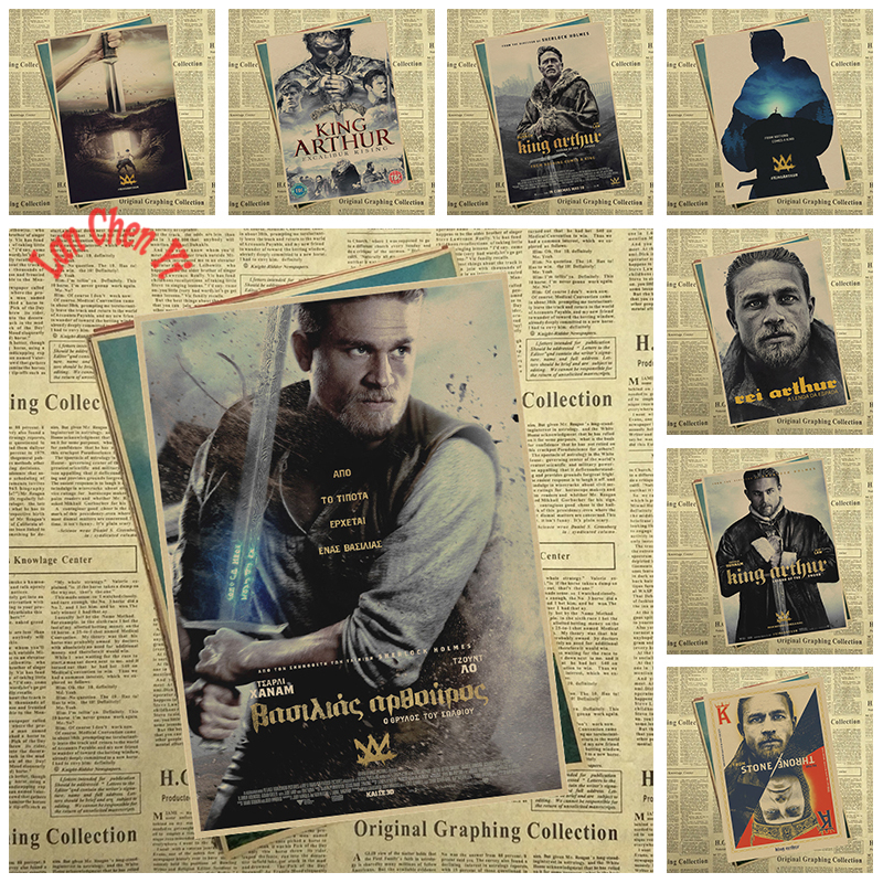 Harry Potter Plakat Rysunek - HD Wallpaper 