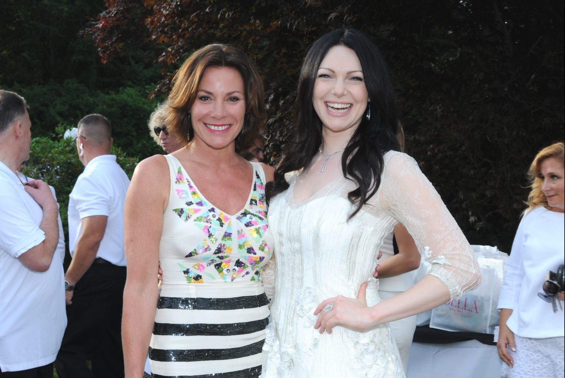 Laura Prepon Wallpapers - HD Wallpaper 