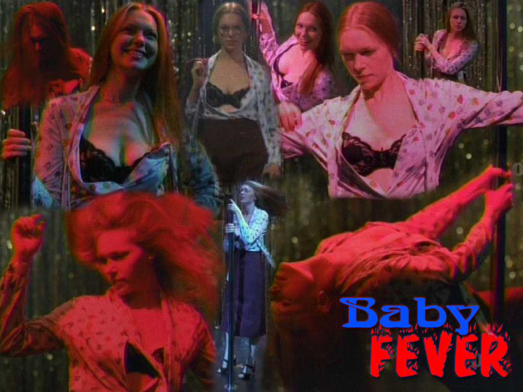 That 70 S Show - Laura Prepon Sexy That 70s Show - HD Wallpaper 