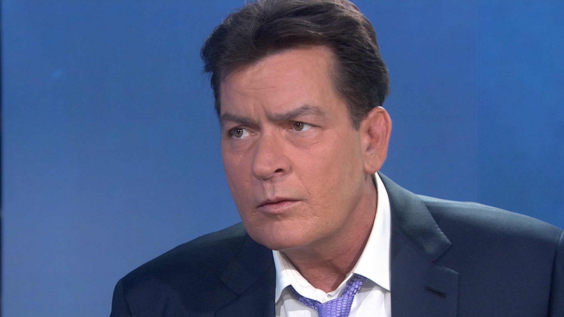 Charlie Sheen Wallpaper - 1920x1080 Wallpaper - teahub.io