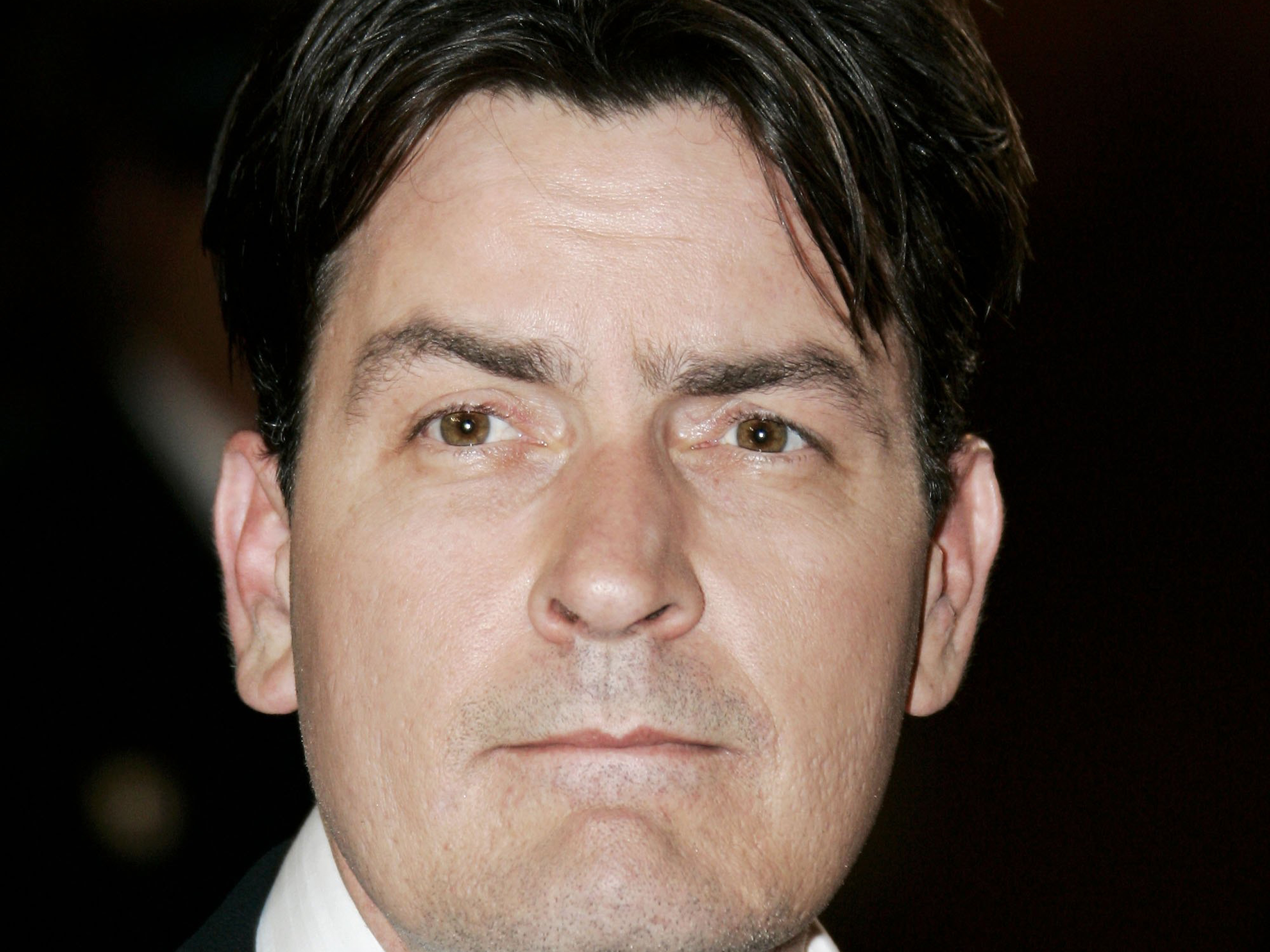 Tony Todd - 2560x1920 Wallpaper - teahub.io