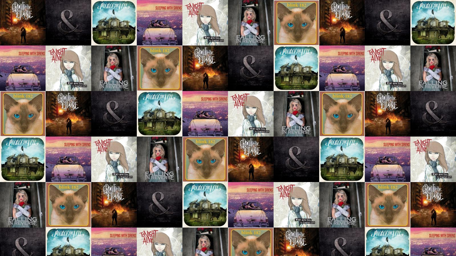 Screenshot - HD Wallpaper 