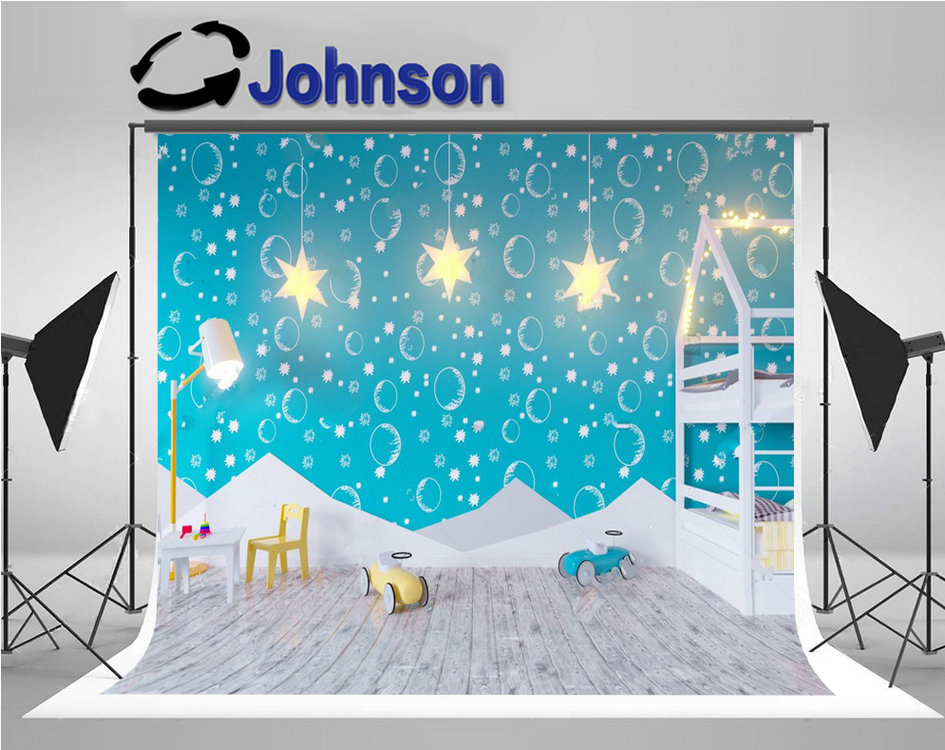 Clasroom Room Wall Background - HD Wallpaper 