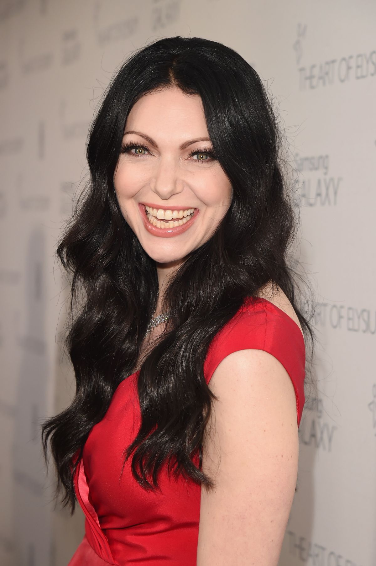 Laura Prepon Haor - HD Wallpaper 