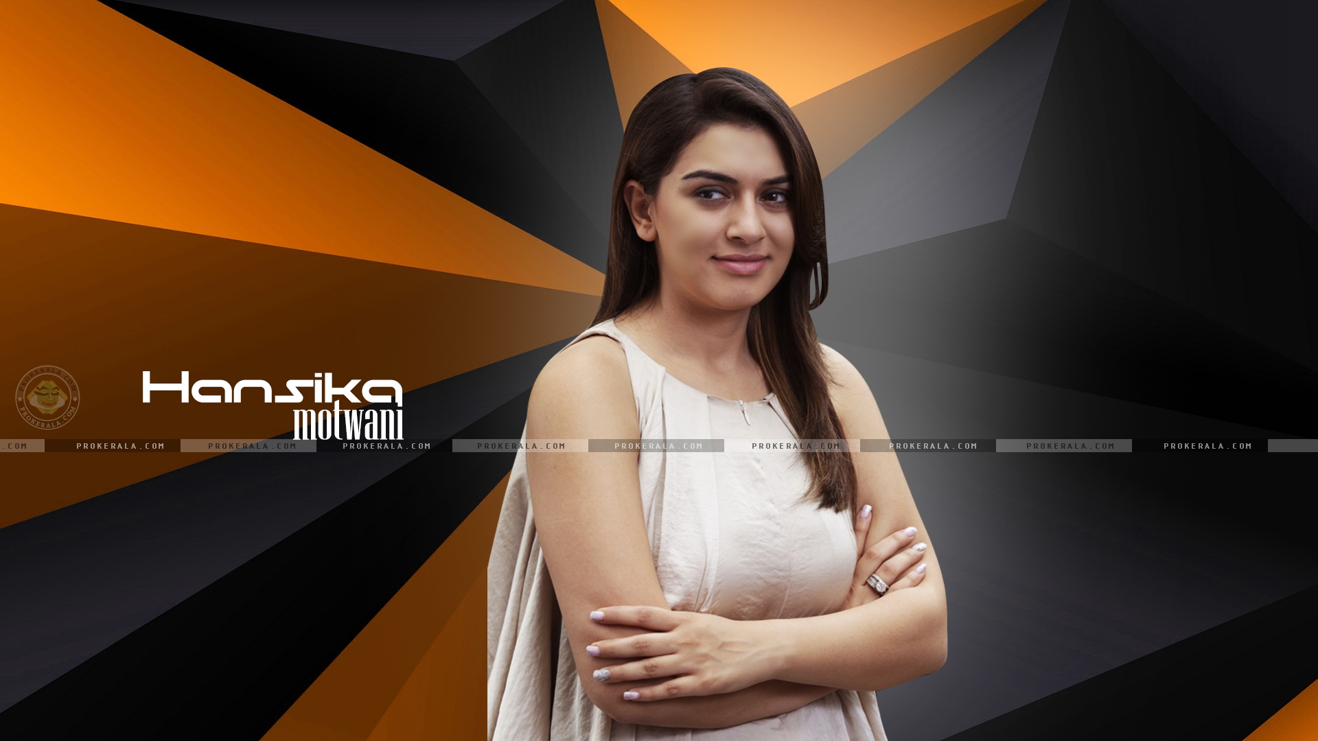 Romeo Juliet - HD Wallpaper 