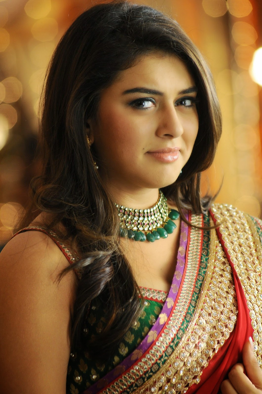 Hansika Motwani Images Download - 1062x1600 Wallpaper Hansika Motwani Images Download - 1062x1600 Wallpaper