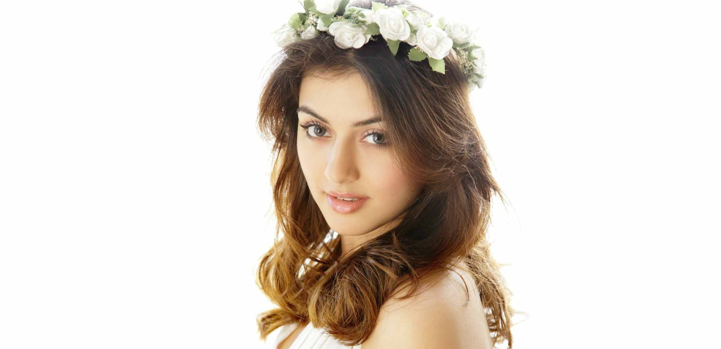 Hansika Motwani Free 1 High Definition Wallpapers - Hansika Motwani Hd Mobile Wallpapers 2015 - HD Wallpaper 