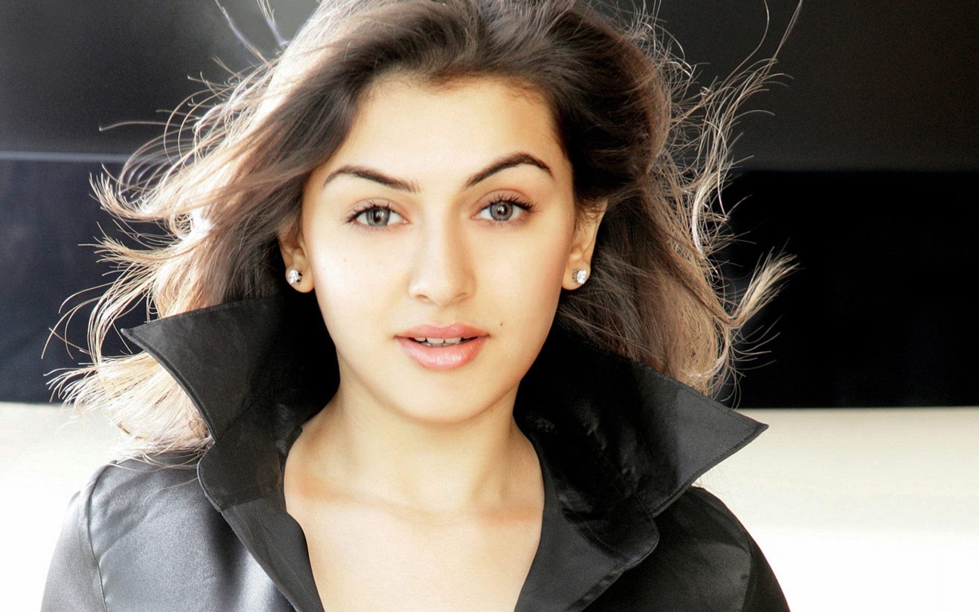 Photo Shoot - HD Wallpaper 