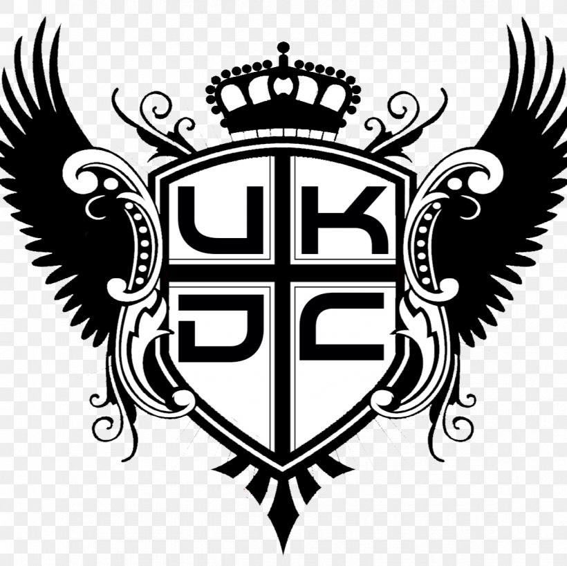 Empire Of The Performing Arts Desktop Wallpaper Clip - Symbol Performing Arts Logo - HD Wallpaper 