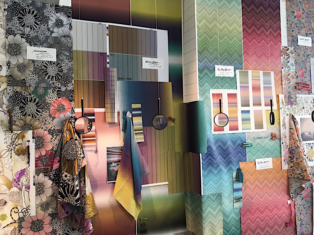 Interior Design - HD Wallpaper 