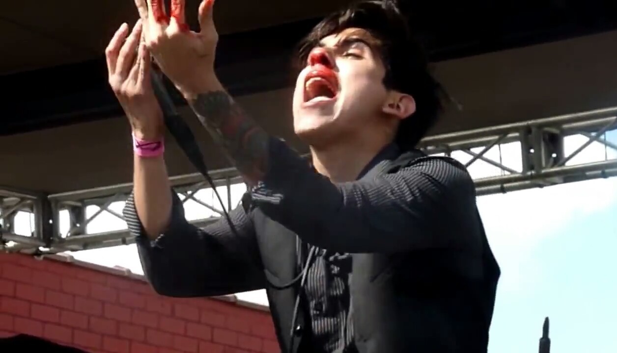 Singing - HD Wallpaper 