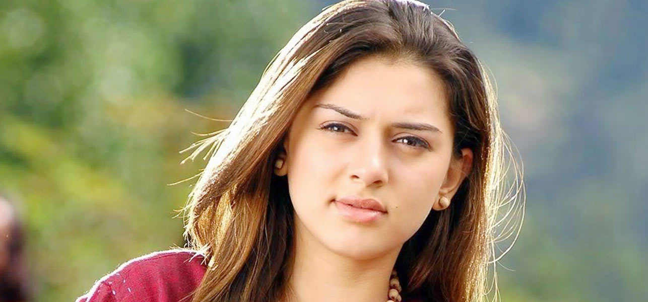 Hansika Motwani Hd Wallpapers, Desktop Wallpaper - 1286x600 Wallpaper - Hansika Motwani Hd Wallpapers, Desktop Wallpaper - 1286x600 Wallpaper -