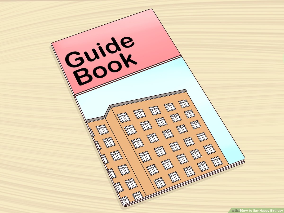 Number - HD Wallpaper 