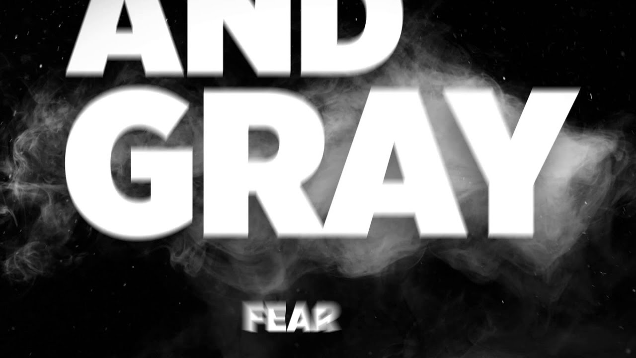 Poster - HD Wallpaper 