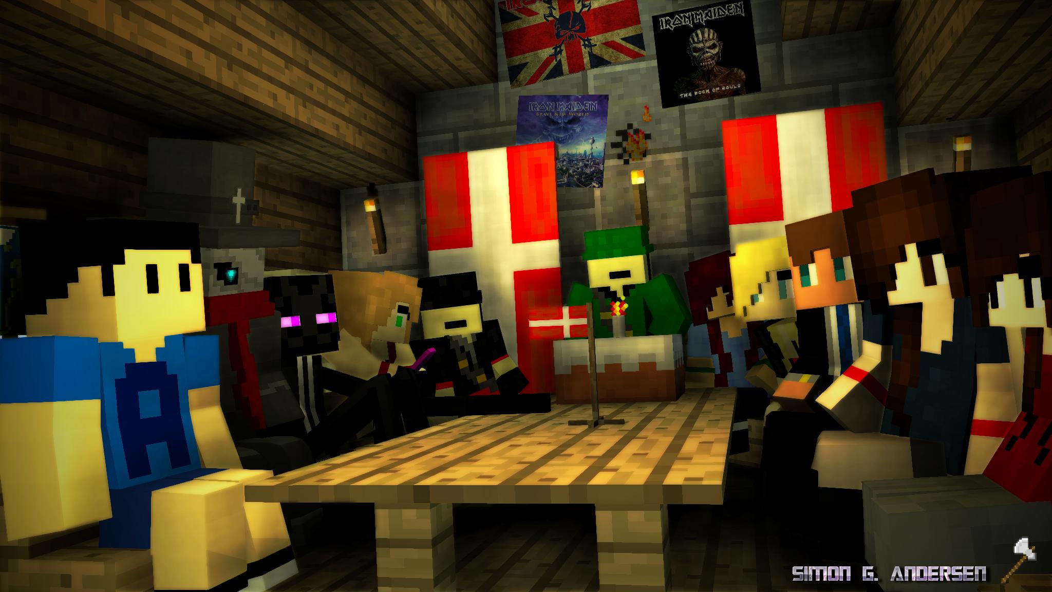 Icqbvx2 - Interior Design - HD Wallpaper 