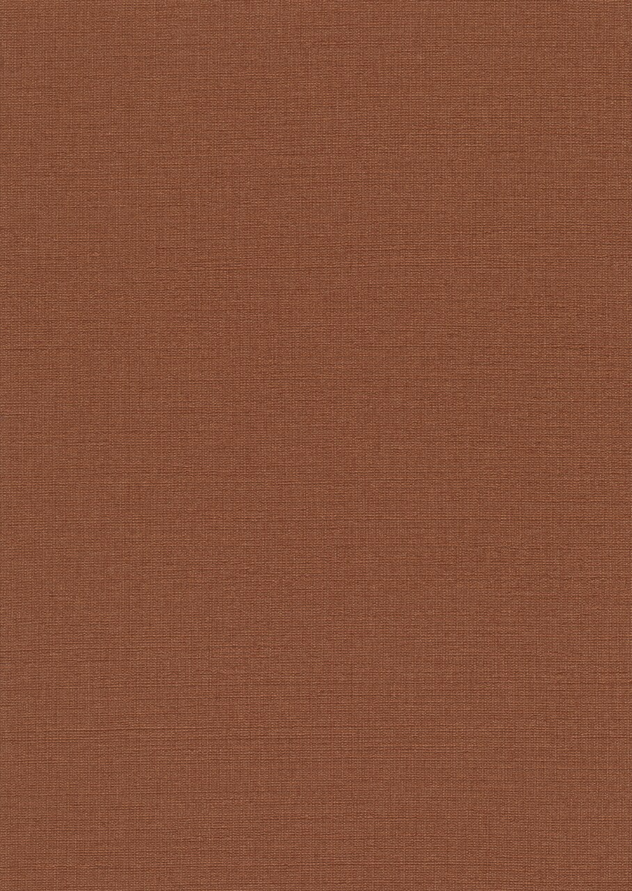 Leather - HD Wallpaper 