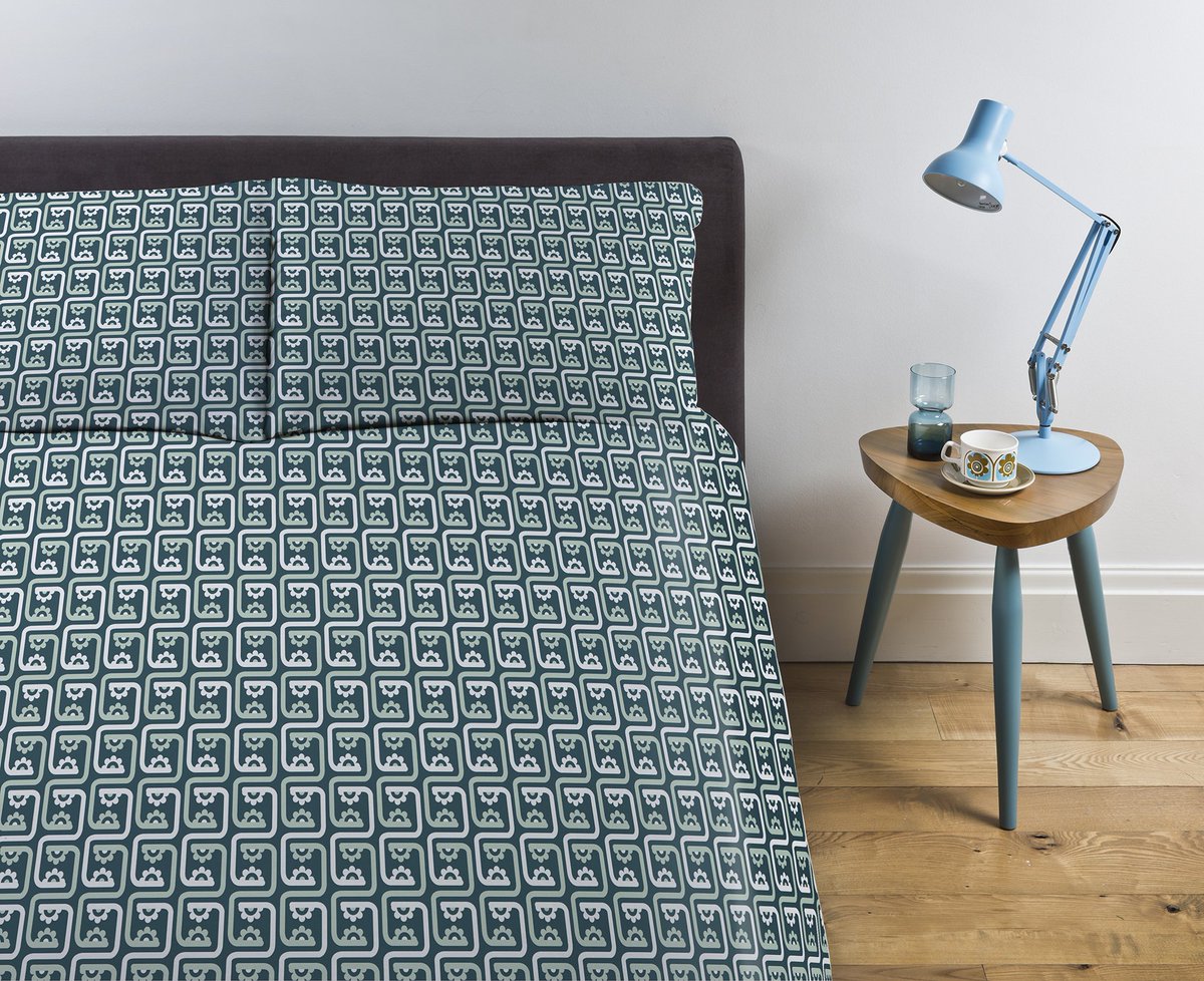 End Table - HD Wallpaper 