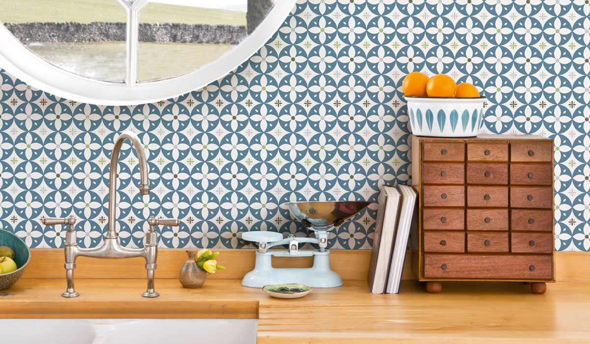 Interior Design - HD Wallpaper 